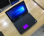 Laptop Gaming Alienware 17 R3 